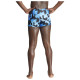 Adidas Ανδρικό μαγιό Allover Print Swim Boxers
